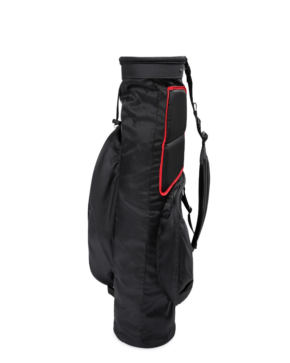 LFC Titleist Golf Carry Bag - Image 2