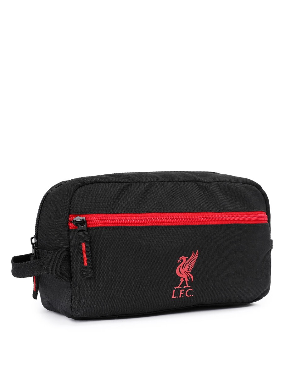 LFC Essentials Washbag - Image 2