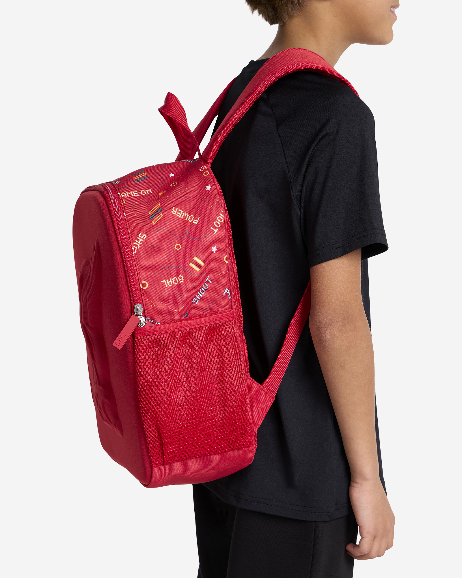 LFC Backpack - Image 4