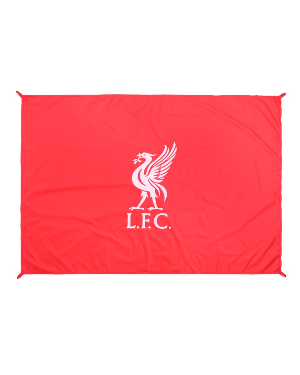 LFC Outdoor Mat - Image 1