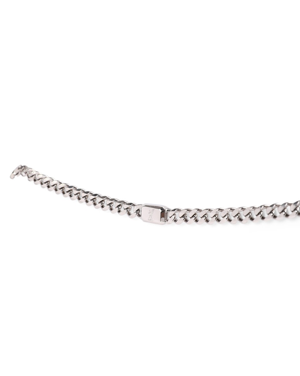 LFC Herrenarmband - Image 3
