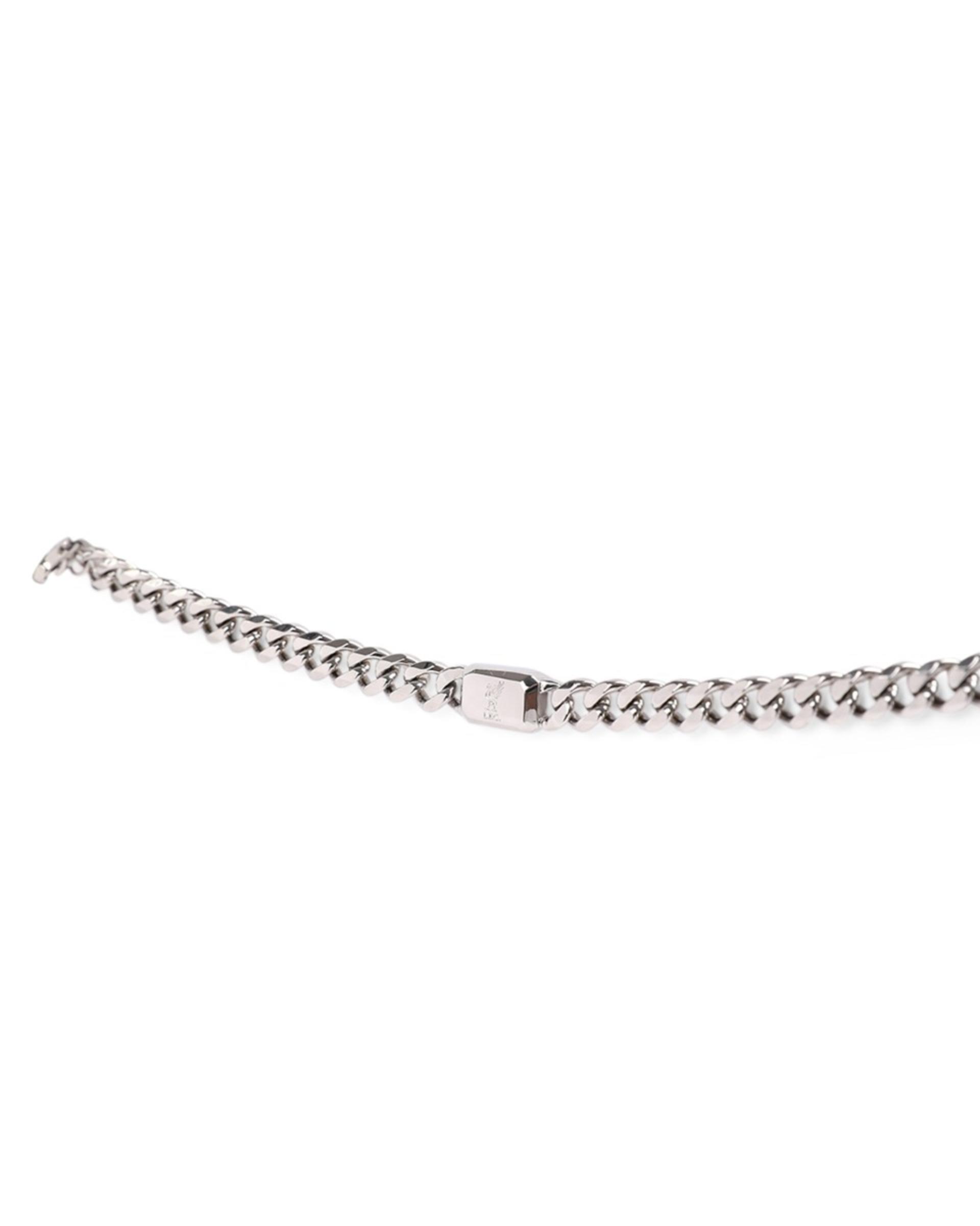 Pulsera LFC para hombre - Image 3