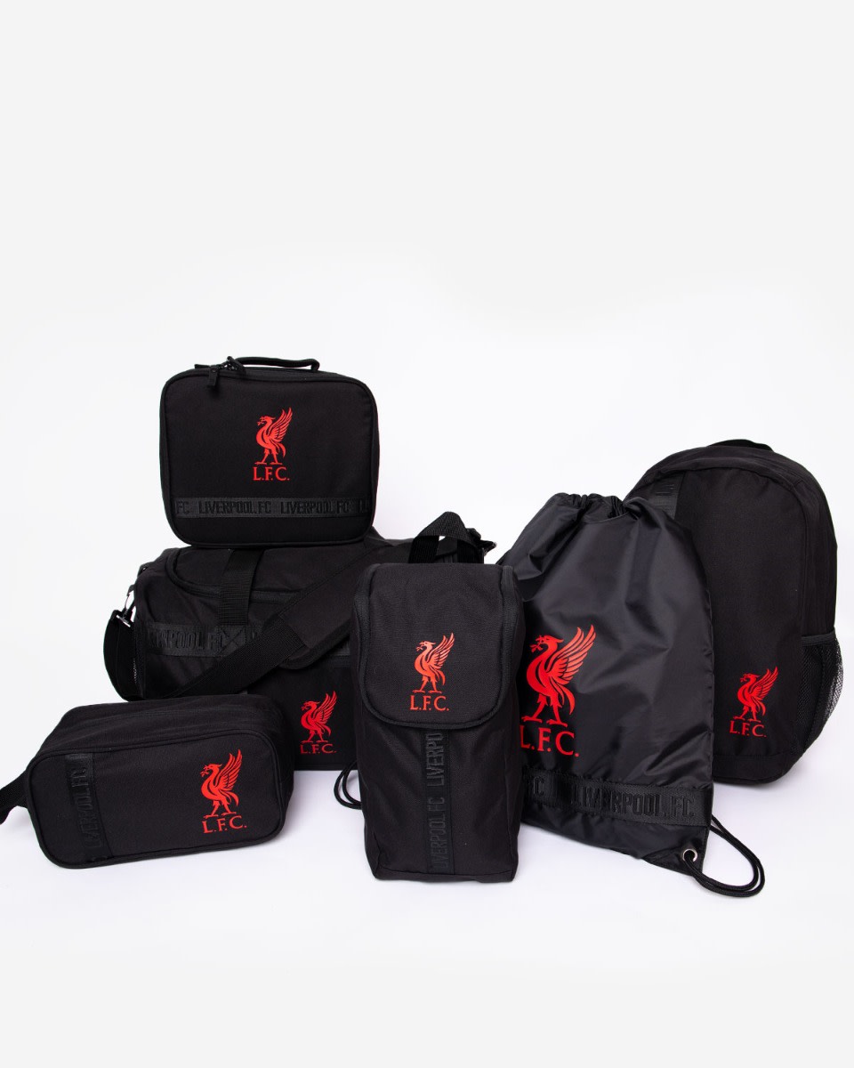 LFC Essentials Gym Bag - Image 4