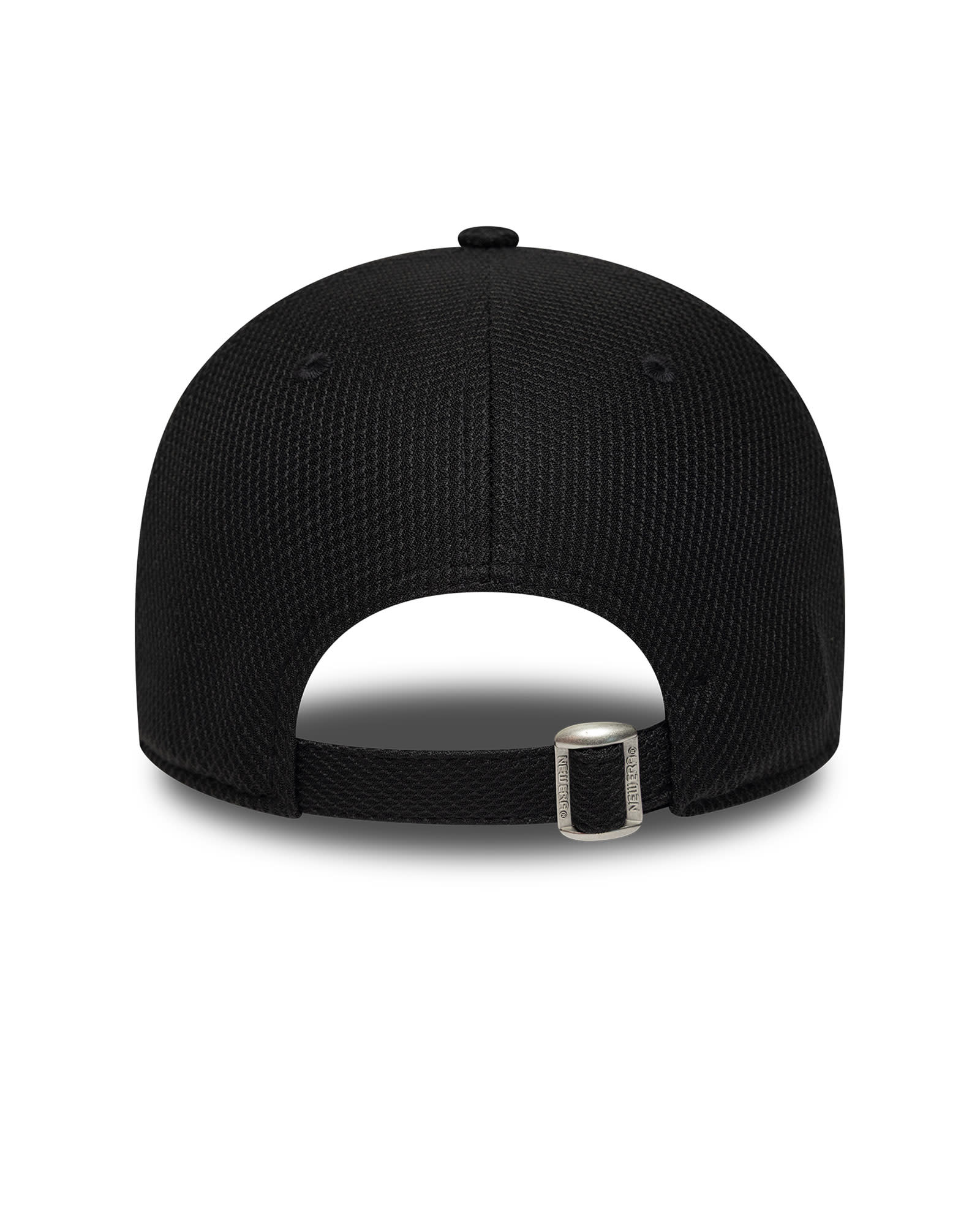 LFC Ne 9Forty Iredescence Blk - Image 3