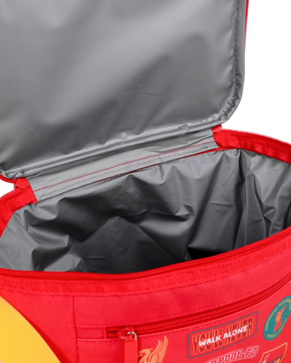 LFC Lunch Bag - Image 2