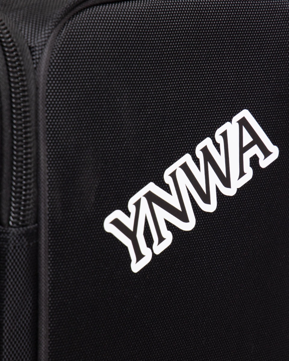 LFC 荷物ステッカーセット - Image 3