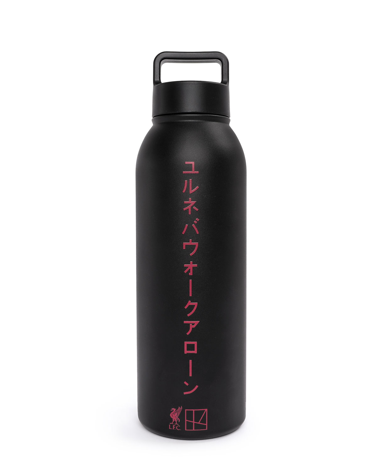ขวด LFC โกดานชา 900 มล - Image 2