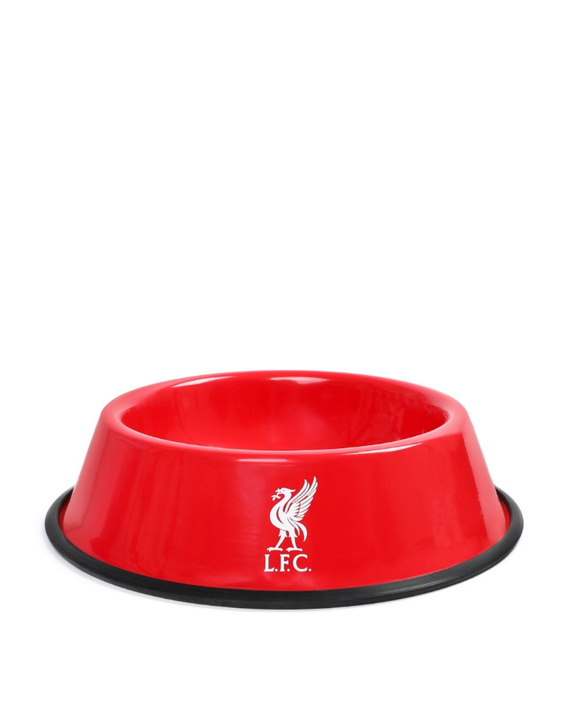 Tazón para mascotas LFC - Image 2