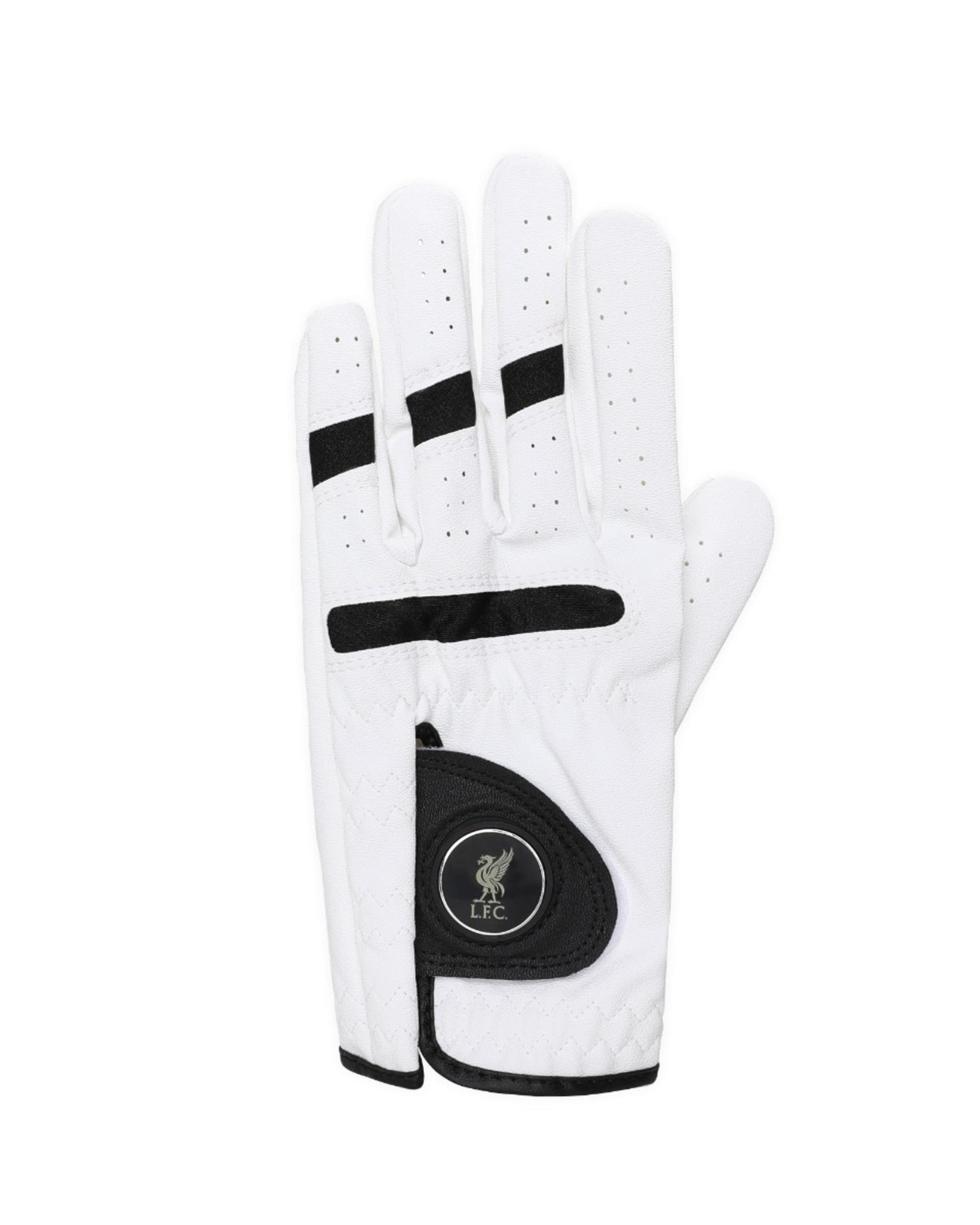 Guante de golf LFC - Image 1