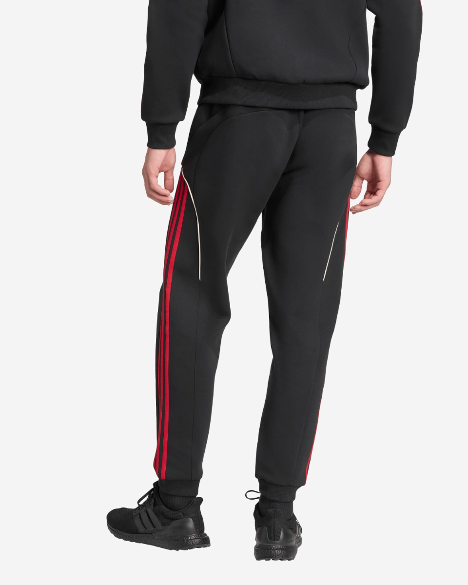 LFC adidas Herrenhose 25/26 Urban Purist - Image 2