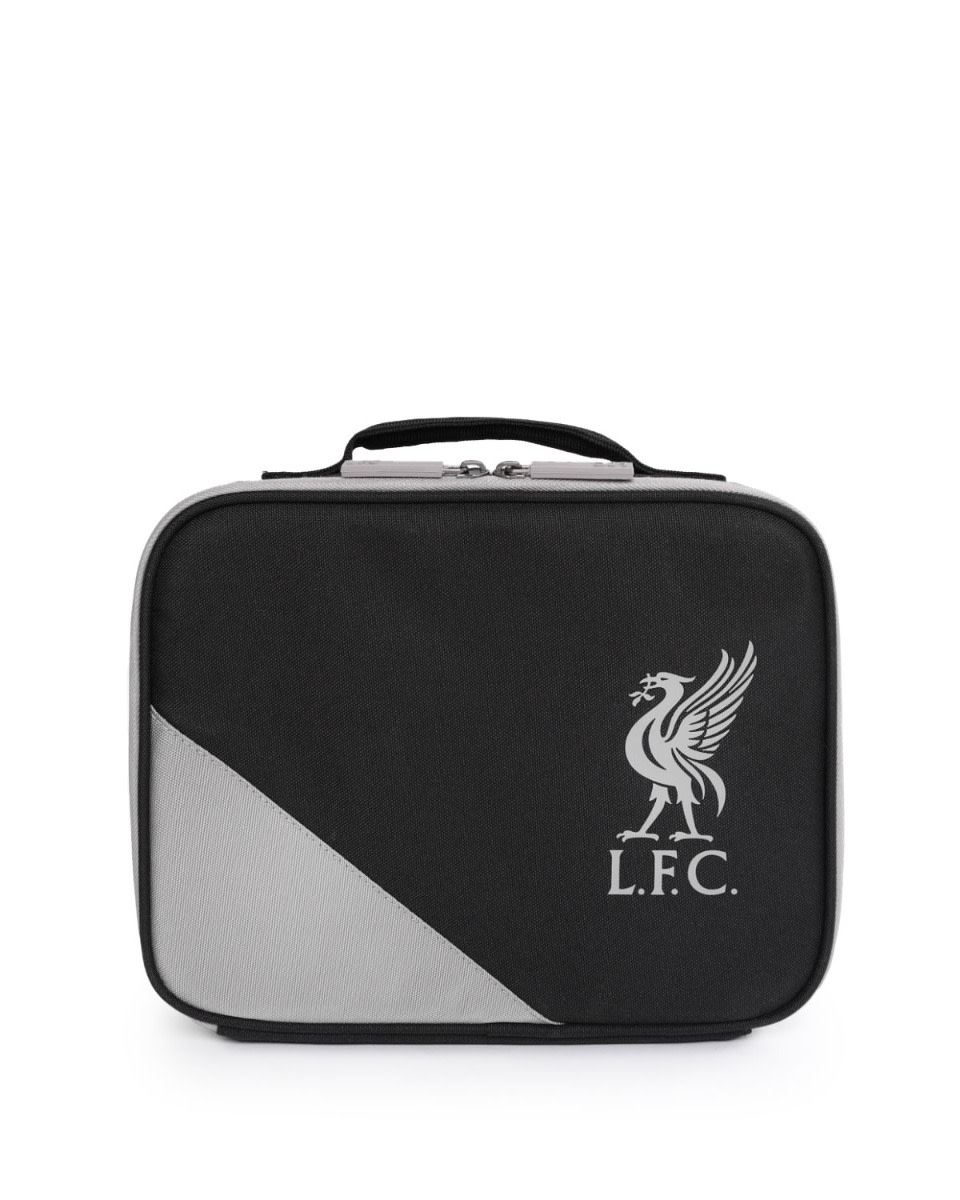 LFC Essentials Lunch Bag - Image 1