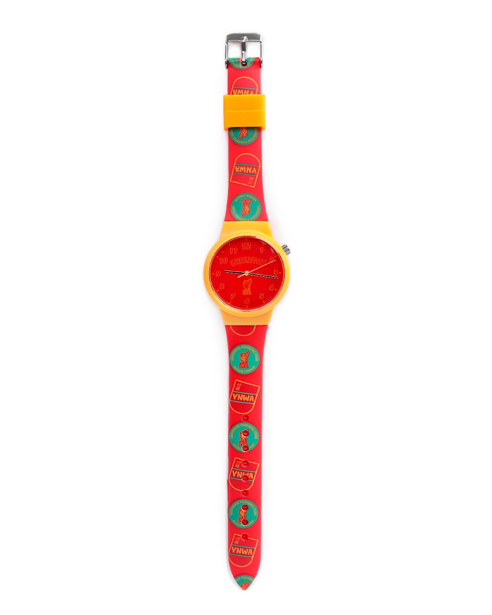 LFC Kids Watch - Image 1