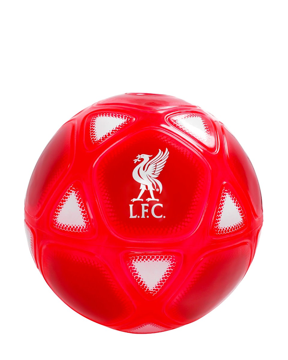 LFC Smart Bollräknare Fotboll - Image 1
