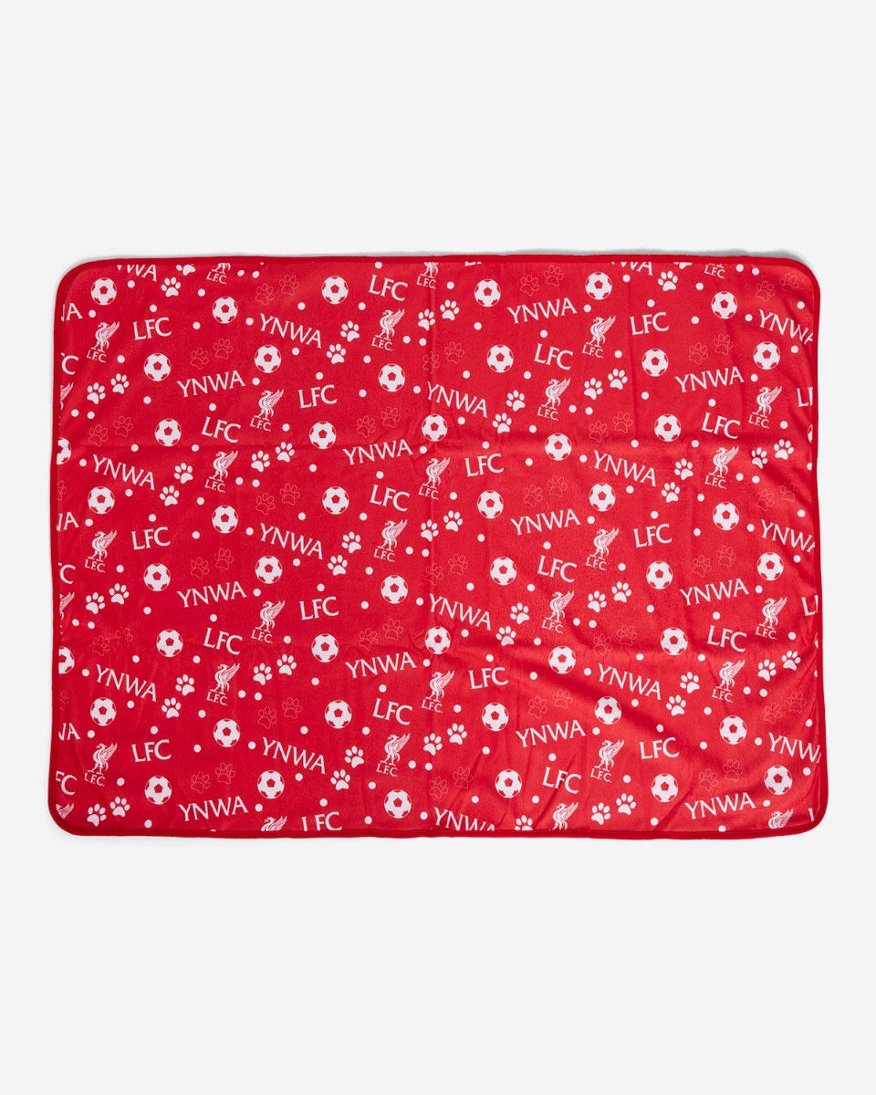 LFC Pet Mattress - Image 3
