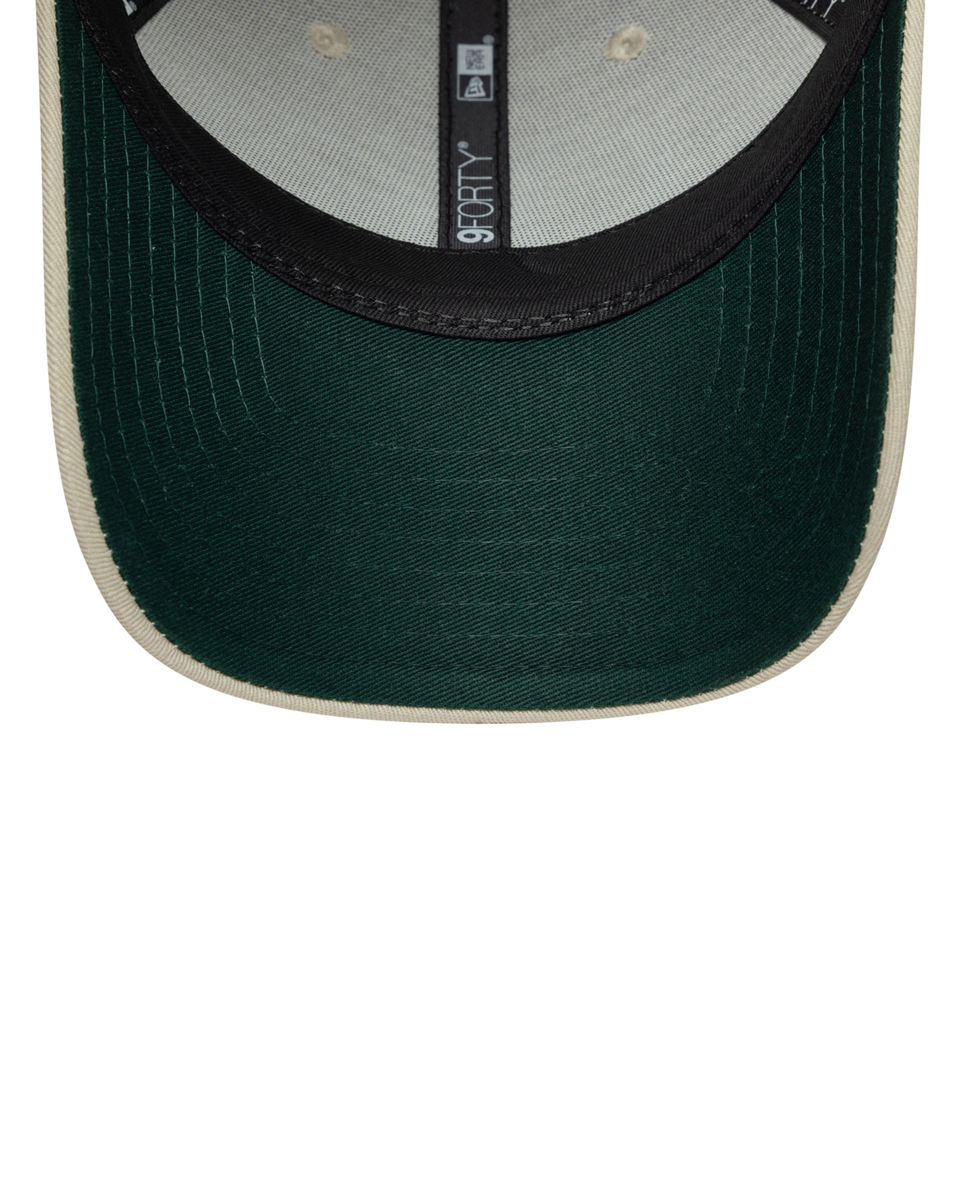 Gorra LFC New Era Adults 9Forty Wordmark - Image 4