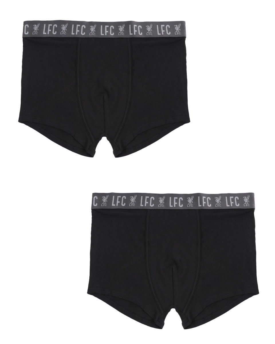 LFC 성인용 2Pk 트렁크 - Image 1