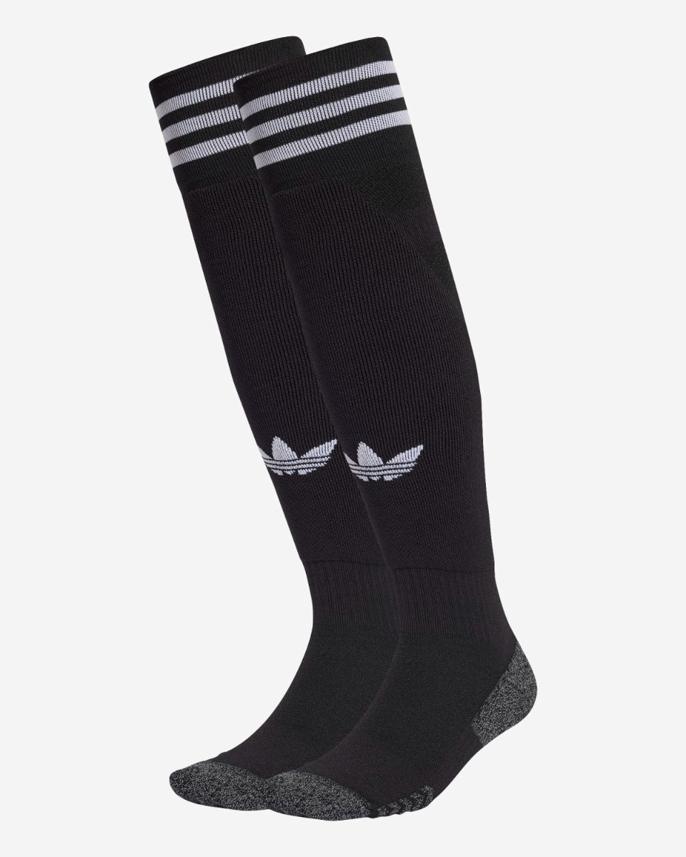 Calcetines LFC adidas 25/26 Third Goalkeeper - Image 1