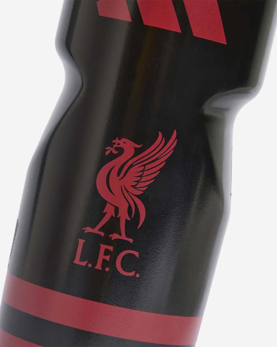 LFC adidas Bottle - Image 2