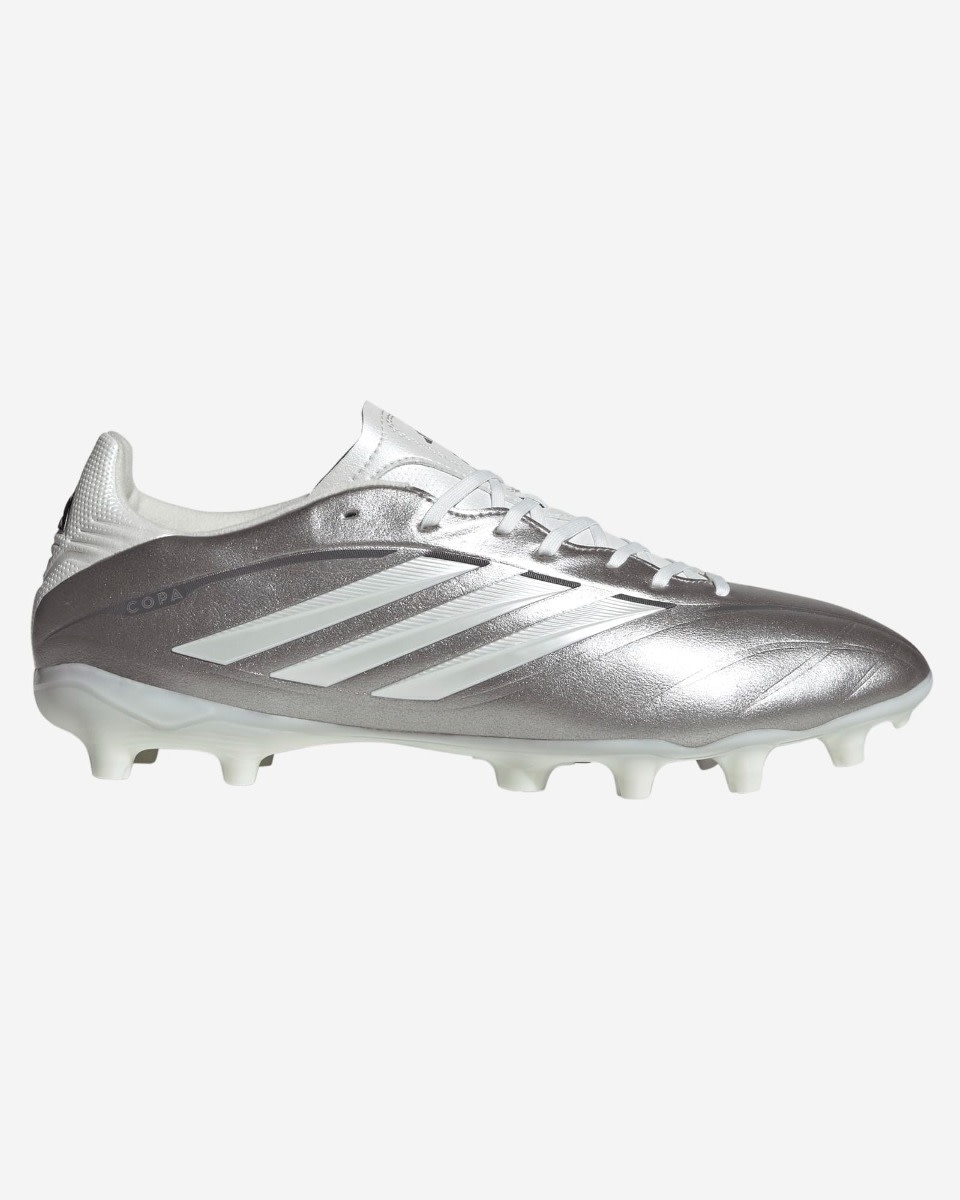 adidas COPA Pure IV League Firm Ground Football Boots - Image 1
