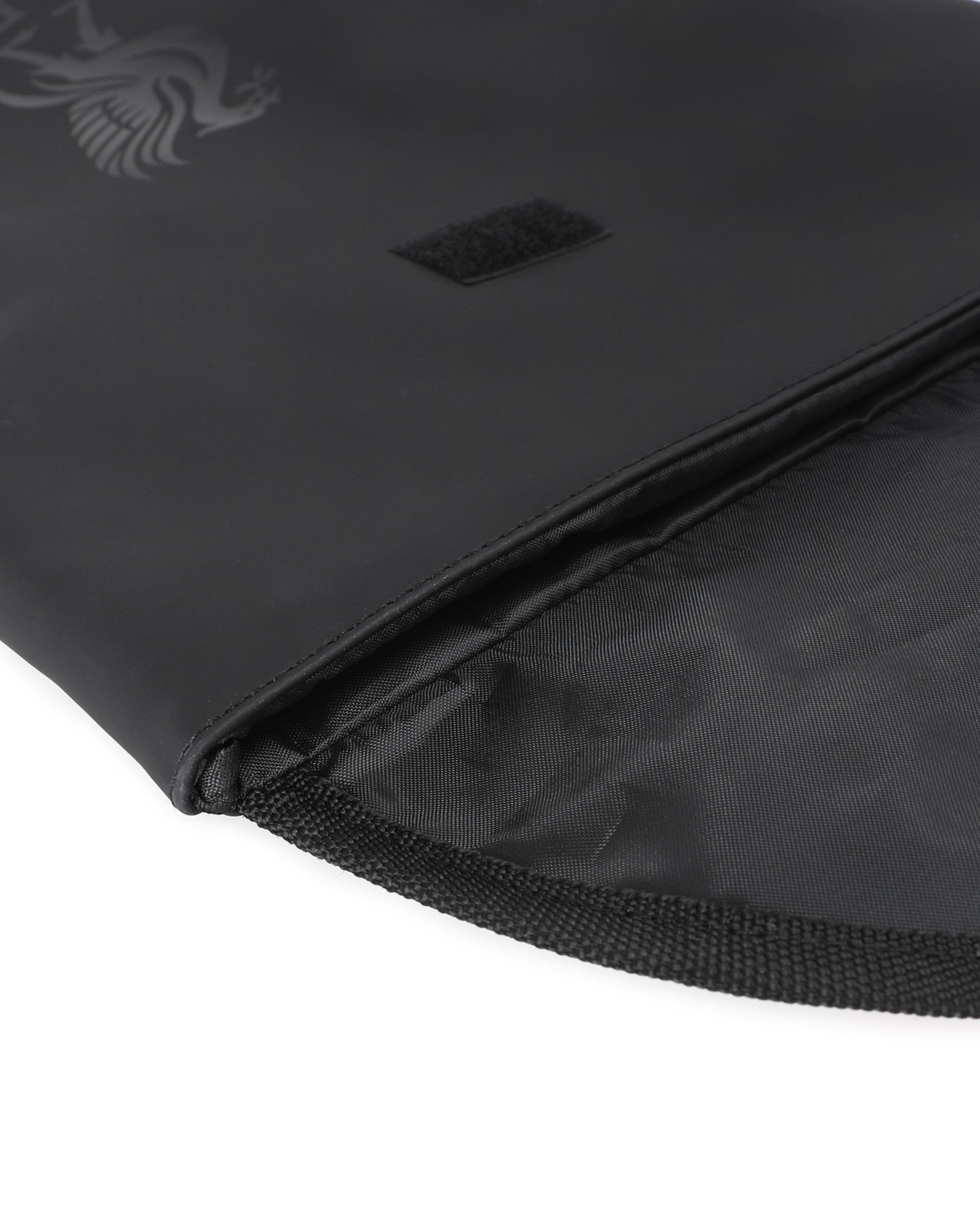 Housse pour ordinateur portable/tablette LFC - Image 2