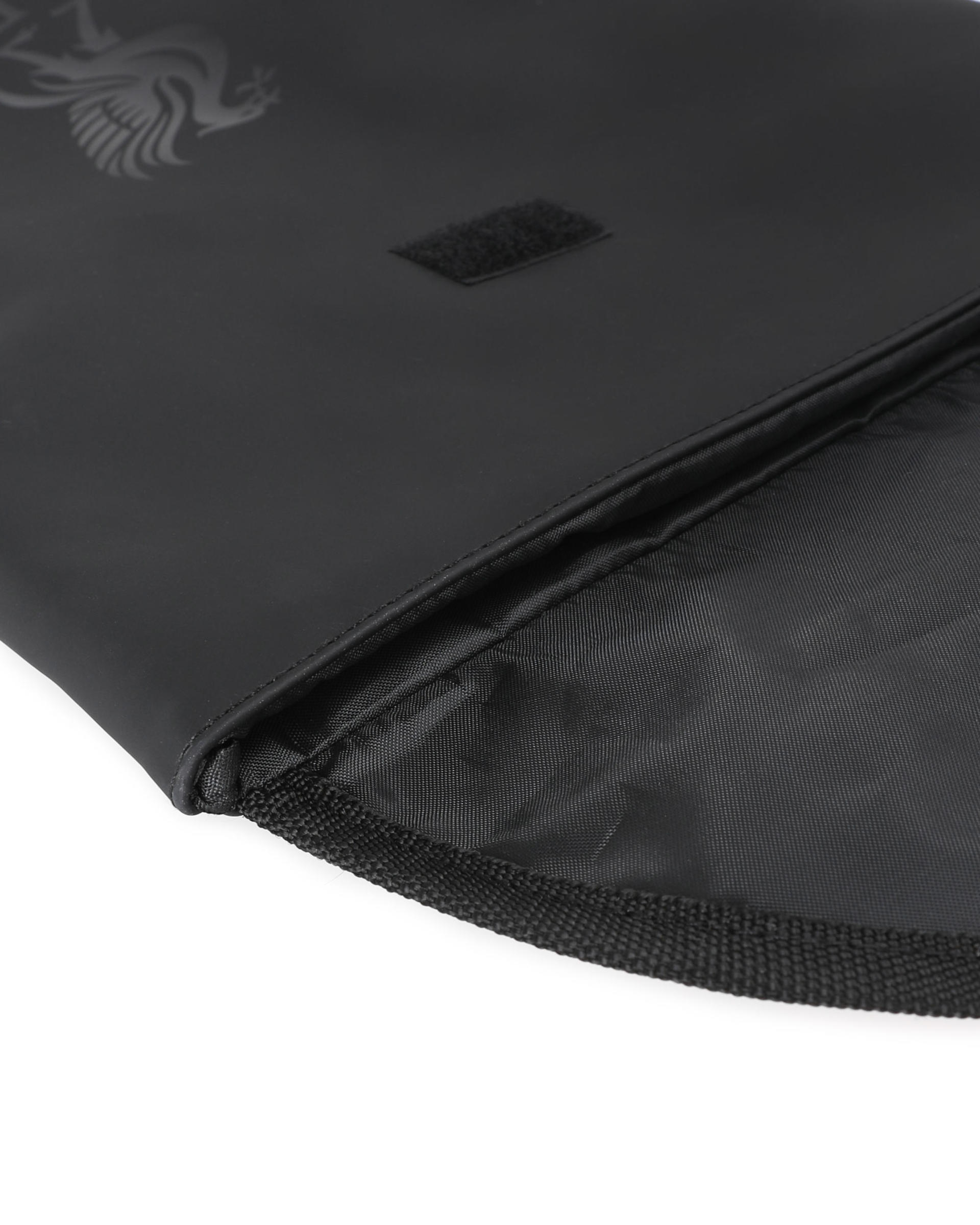 Housse pour ordinateur portable/tablette LFC - Image 3