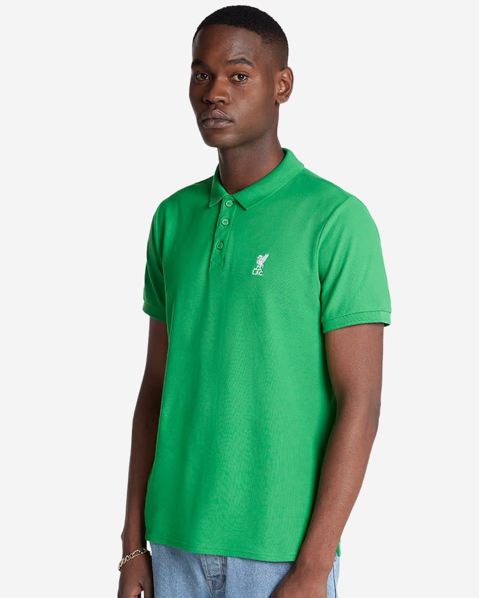 CONNINSBY POLO (Change Me) - Image 3