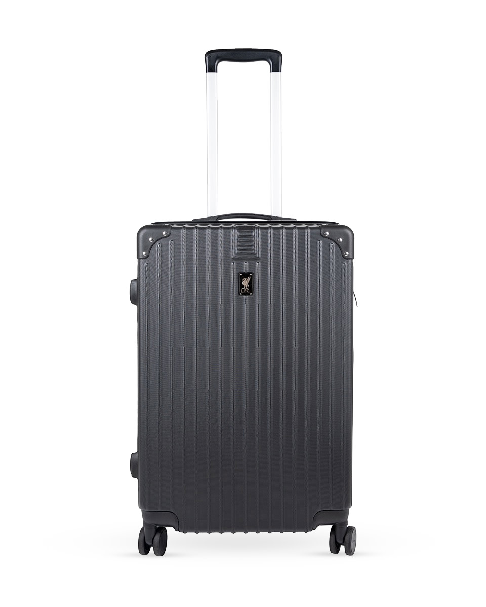 Valise rigide LFC - Image 1