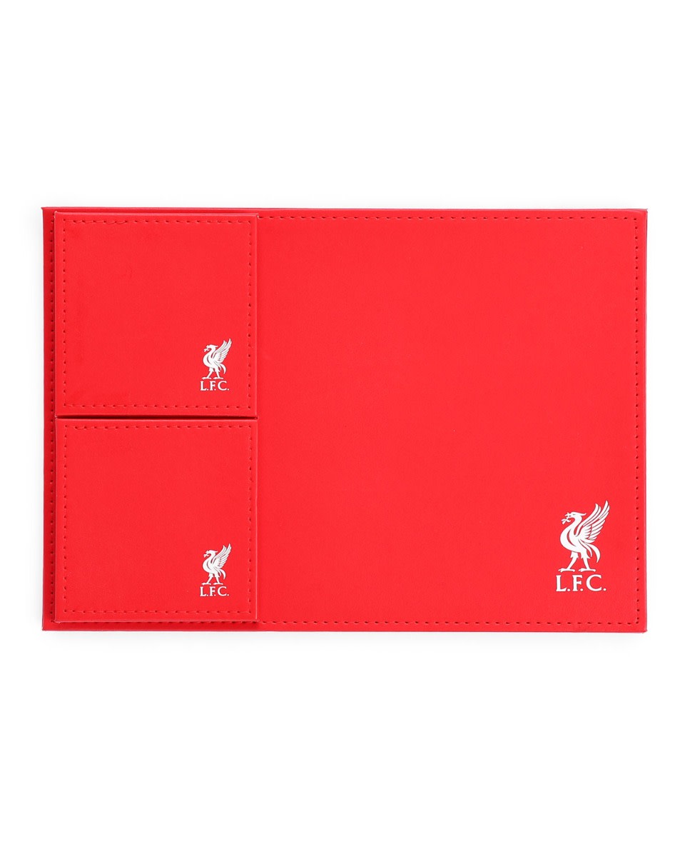 Lot de 4 sous-verres et sets de table LFC - Image 1