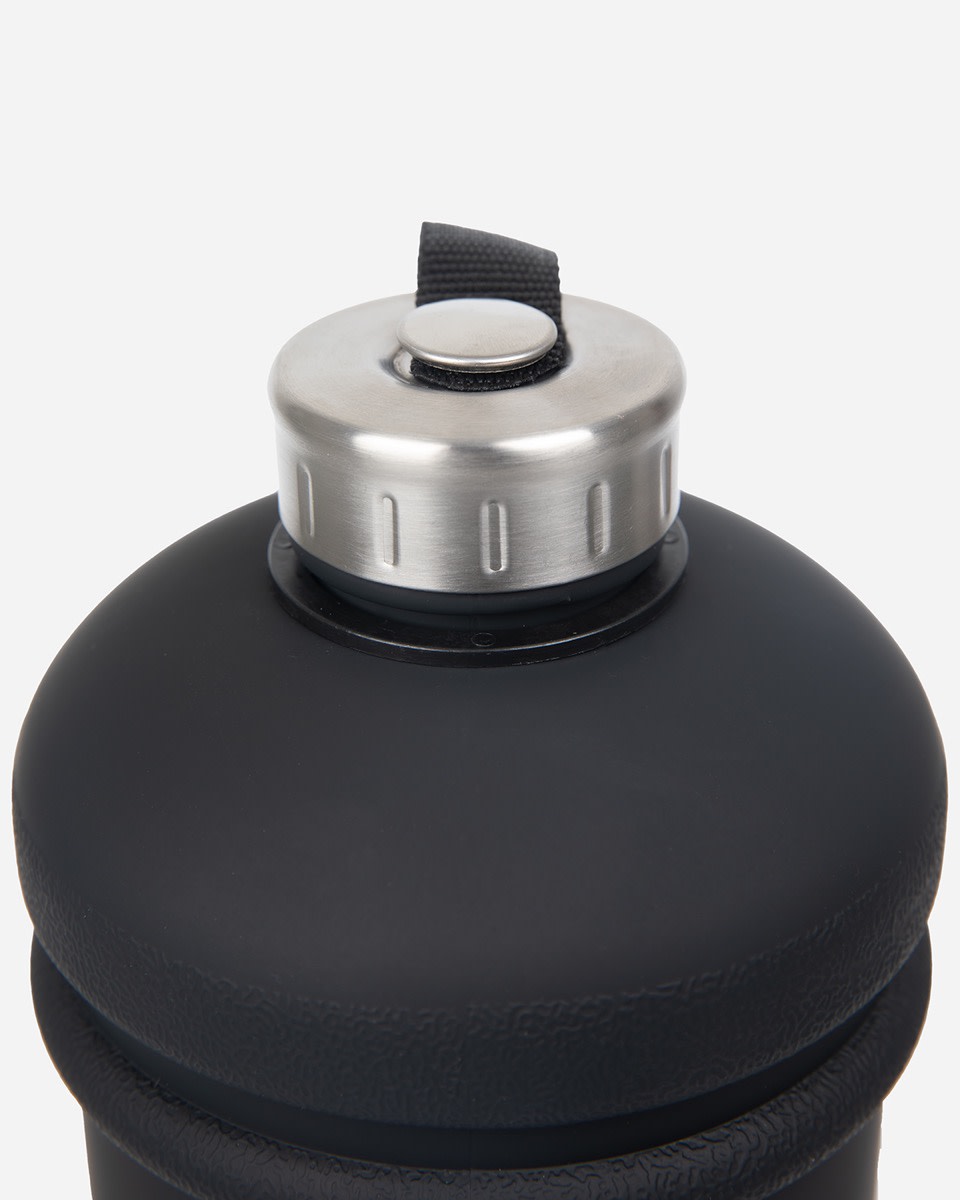 LFC Oversized Gym Water Bottle - Image 4