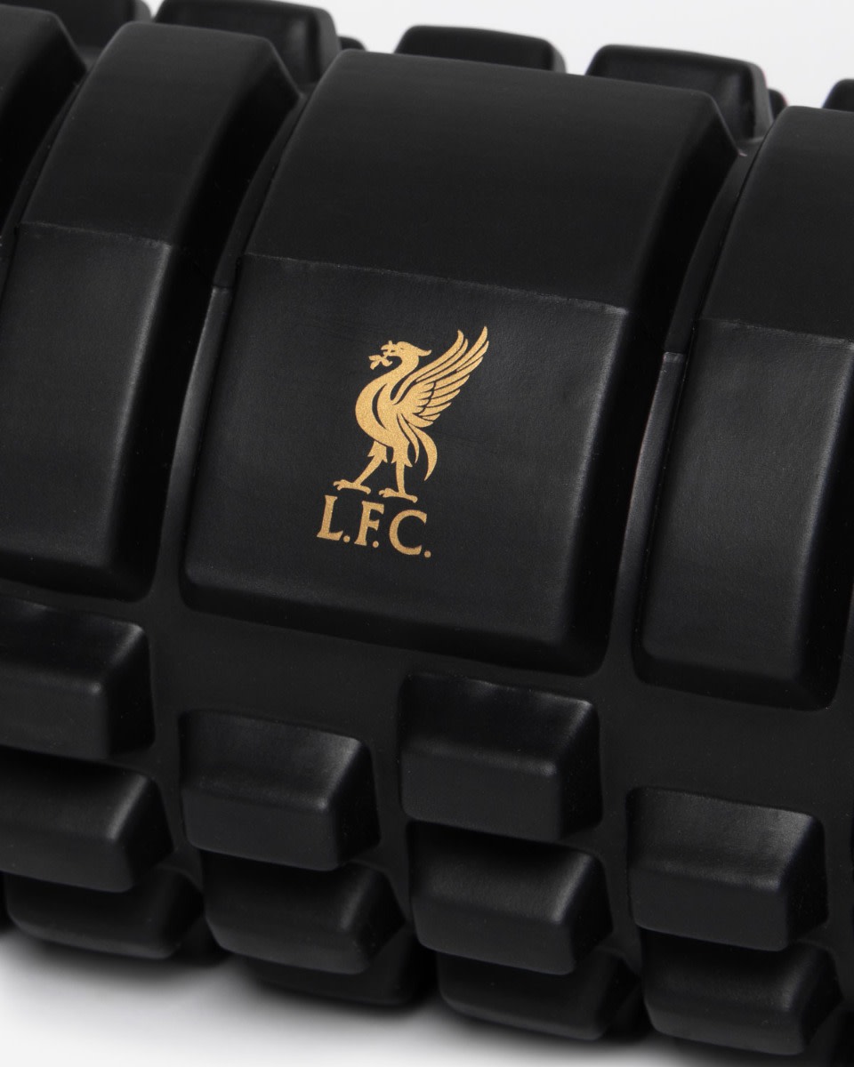 LFC Foam Roller - Image 2