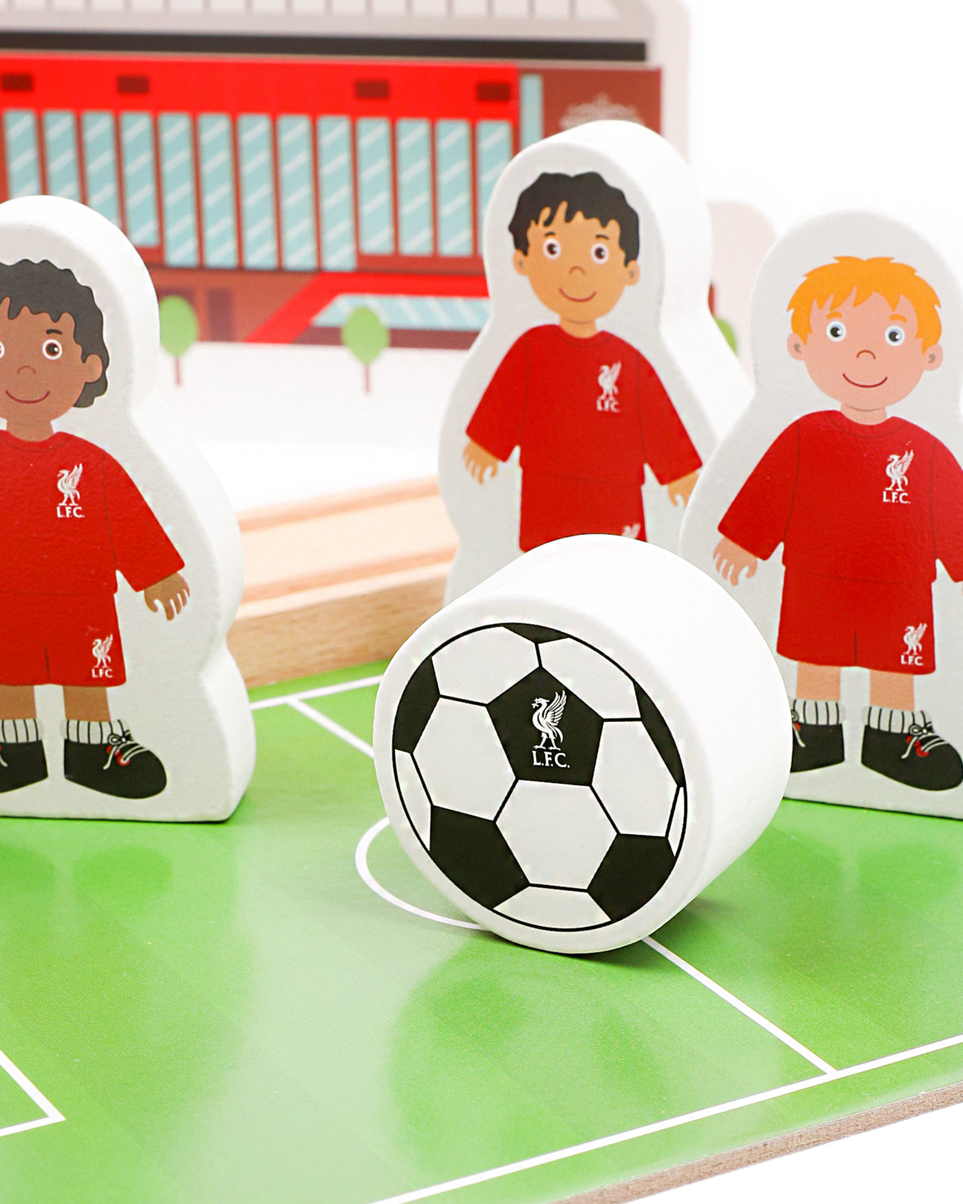 LFC-sporsæt - Image 2