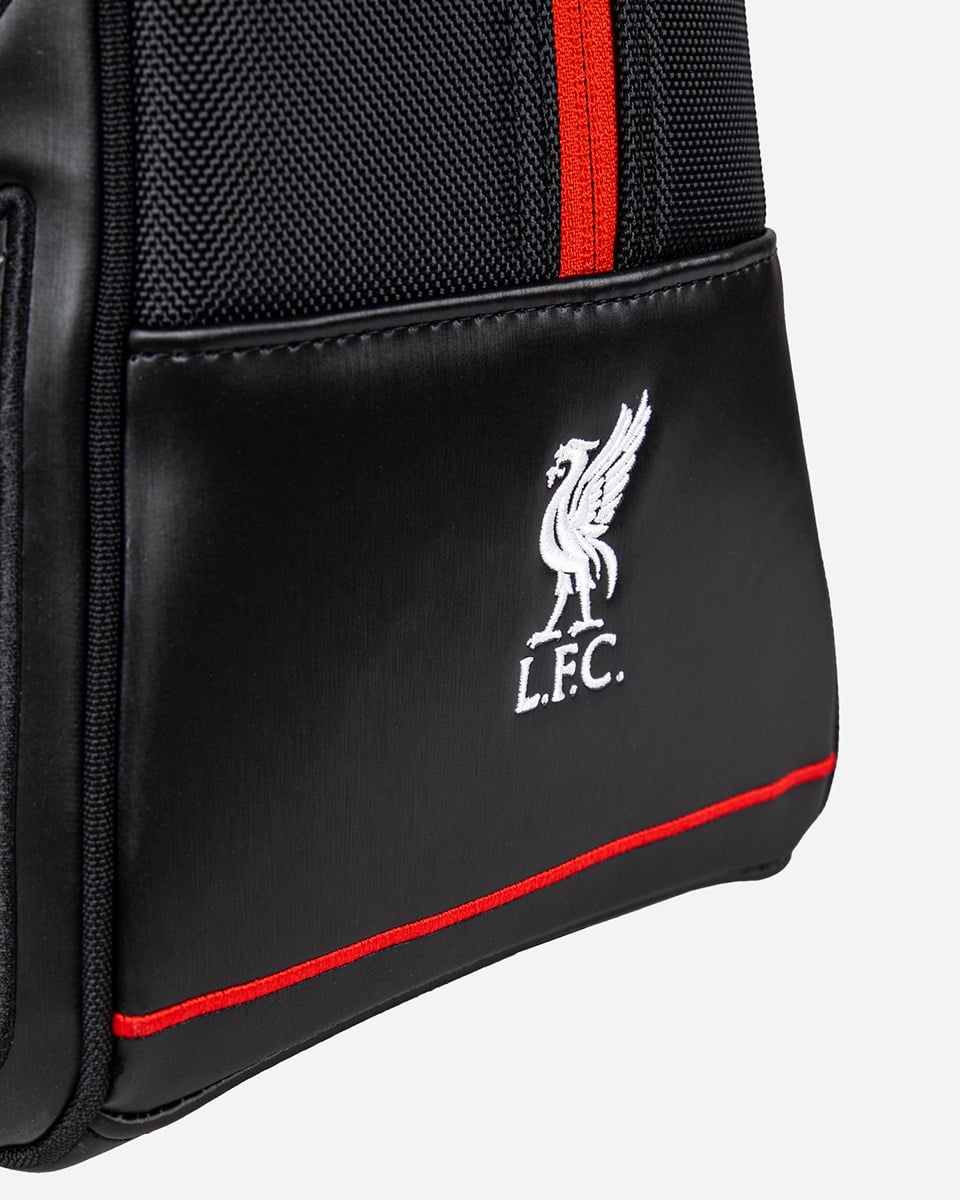 LFC タイトリスト練習用ゴルフボールコレクター - Image 2