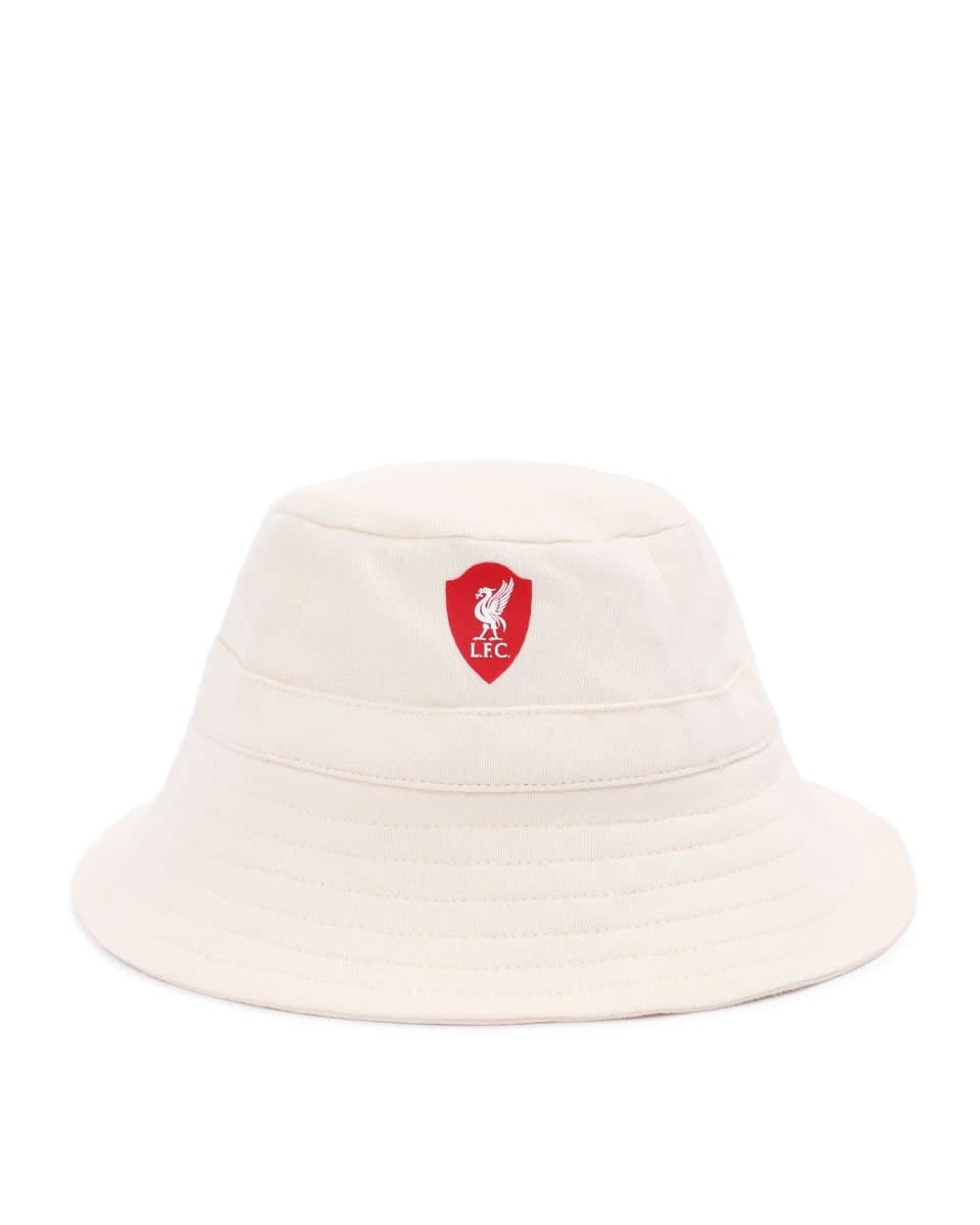 Ensemble de barboteuse LFC Baby 25/26 Away - Image 2