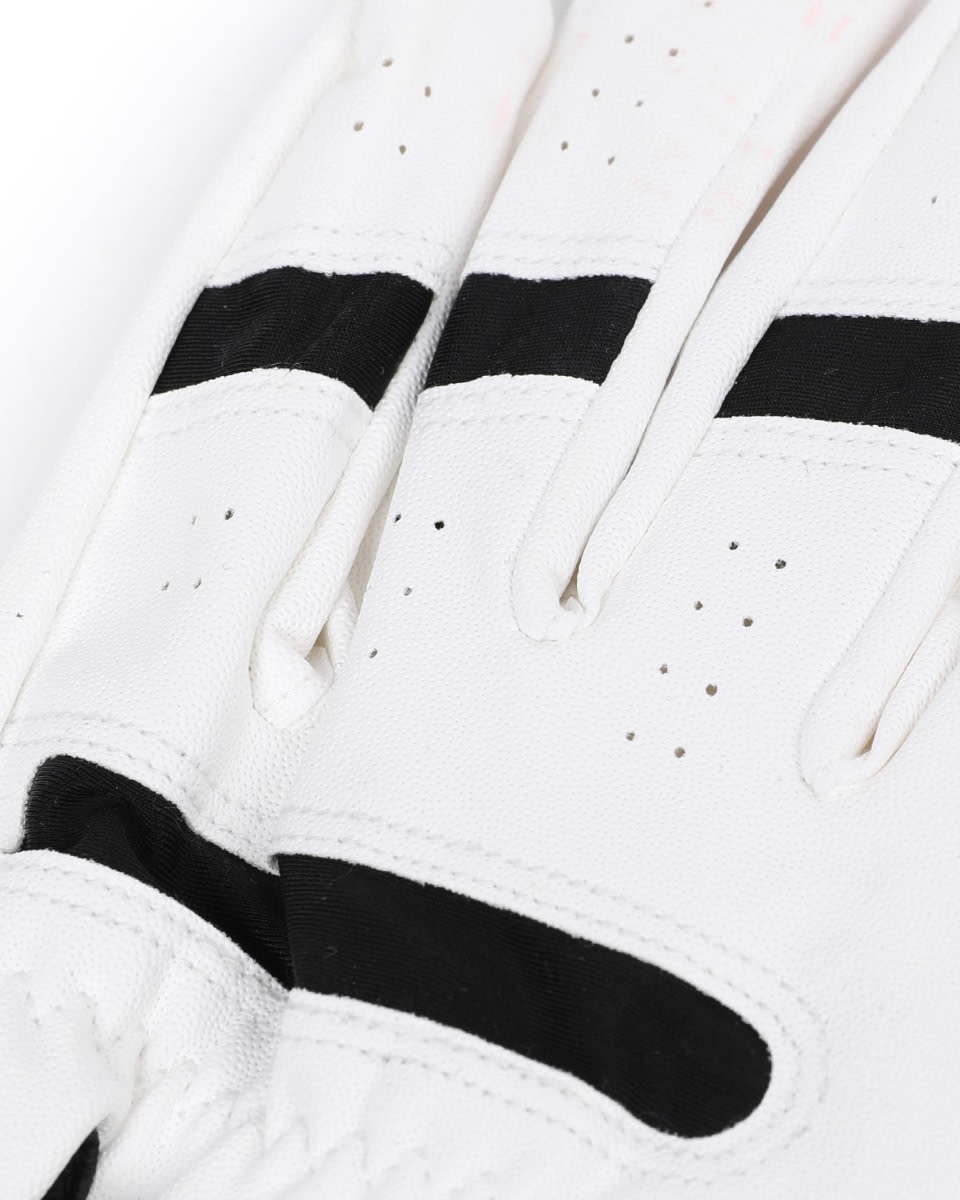 LFC Golf Glove - Image 3