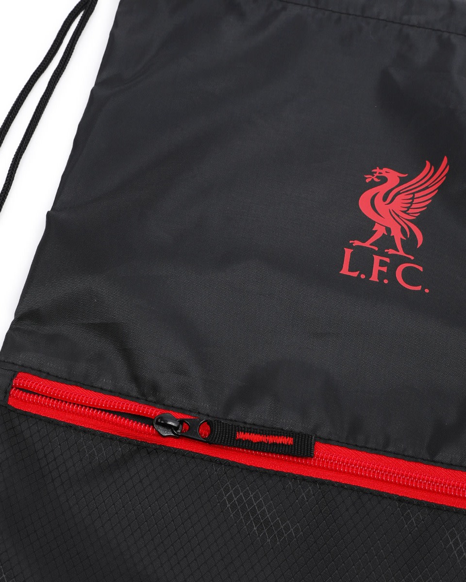 LFC Essentials Gym Bag - Image 3