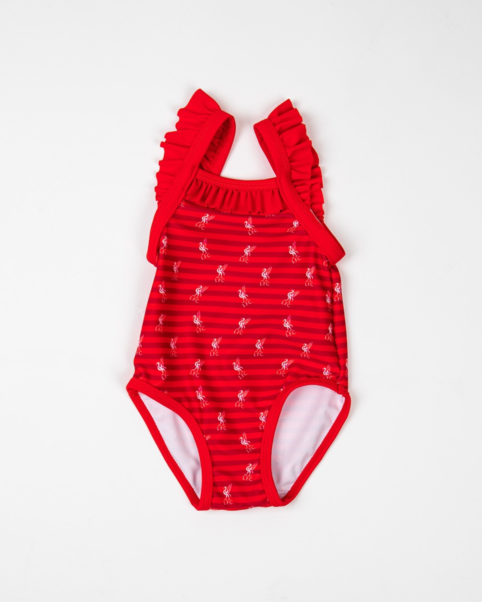 Maillot de bain LFC pour bébé - Image 1