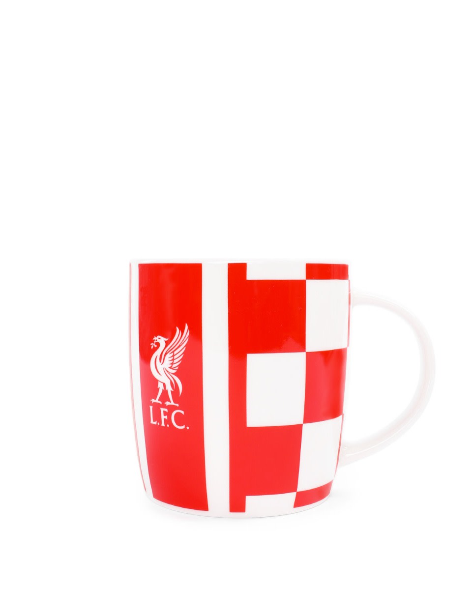 LFCの朝食セット - Image 2