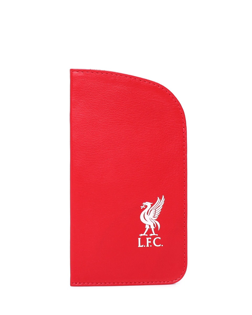 กระเป๋าแว่นตาท่องเที่ยว LFC - Image 1