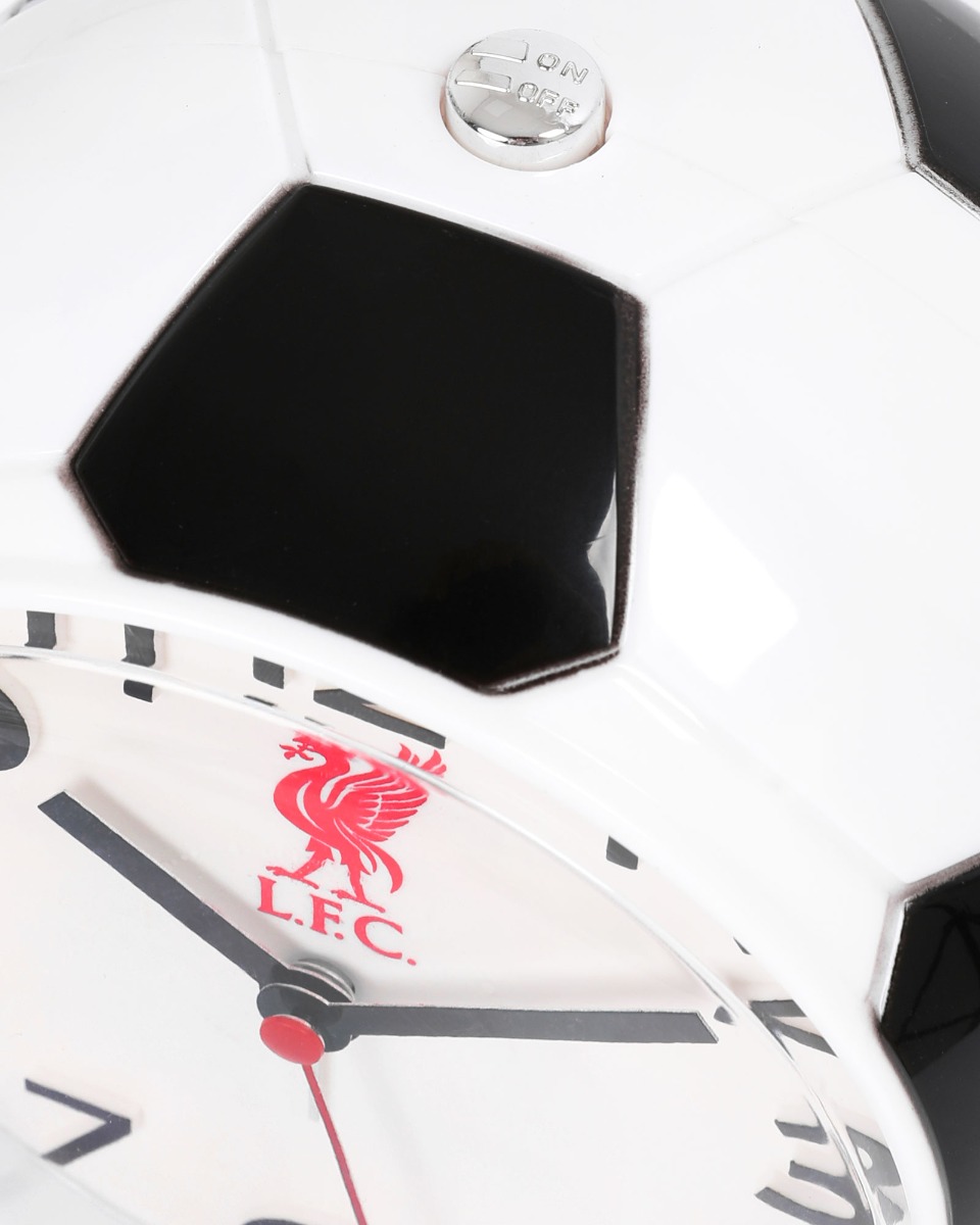 LFC 床头时钟 - Image 2