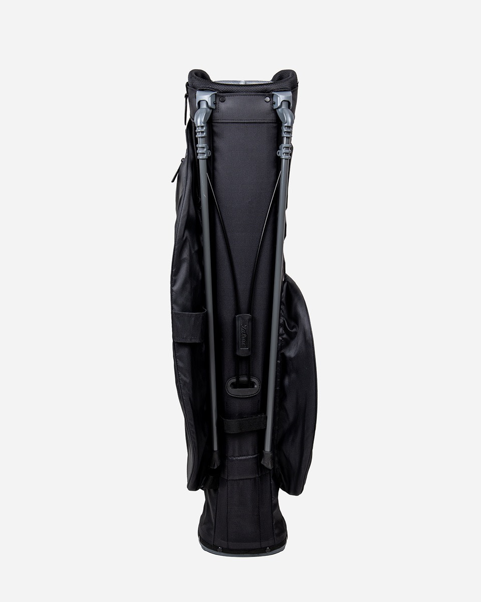 Sac de golf LFC Titleist Players avec 4 supports - Image 4