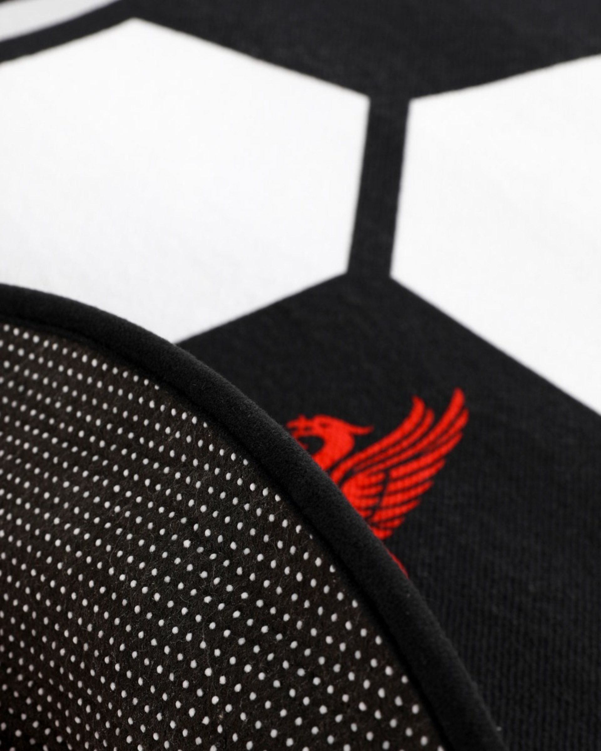 LFC Fußballdecke - Image 2
