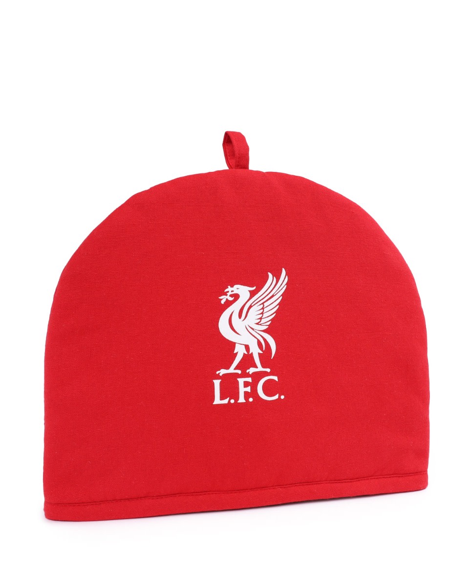 Cozy à thé LFC - Image 1