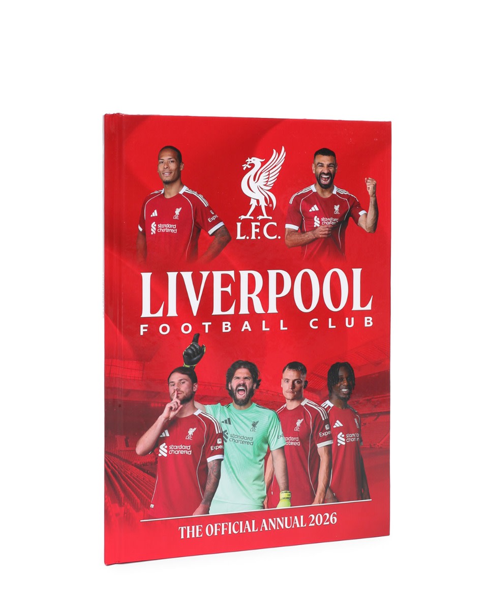 LFC Annuel 2026 - Image 1