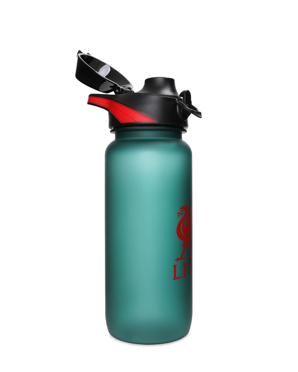 LFC 650 毫升水瓶 - Image 2