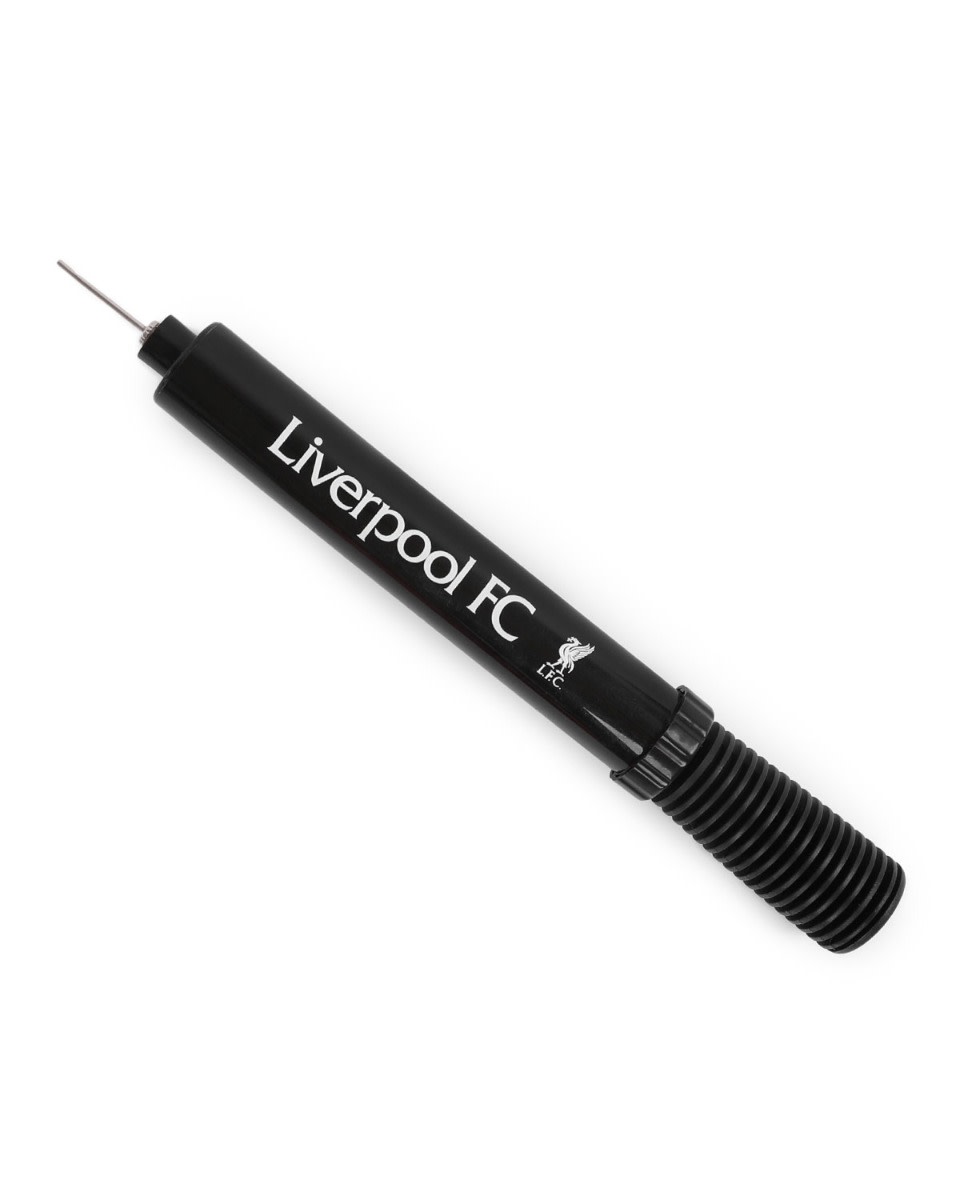 LFC Ball Pump - Image 1