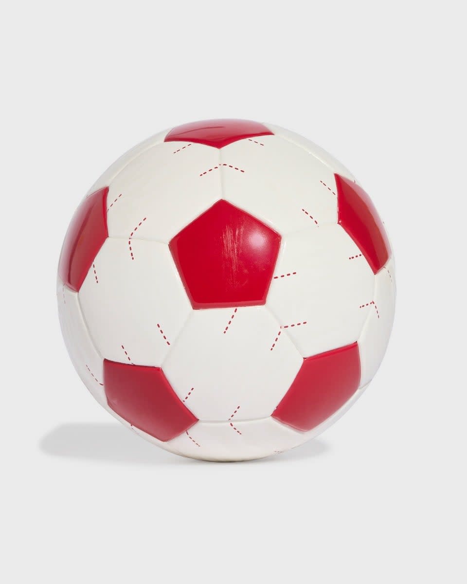 LFC adidas 26/27 Borta Minifotboll - Image 2
