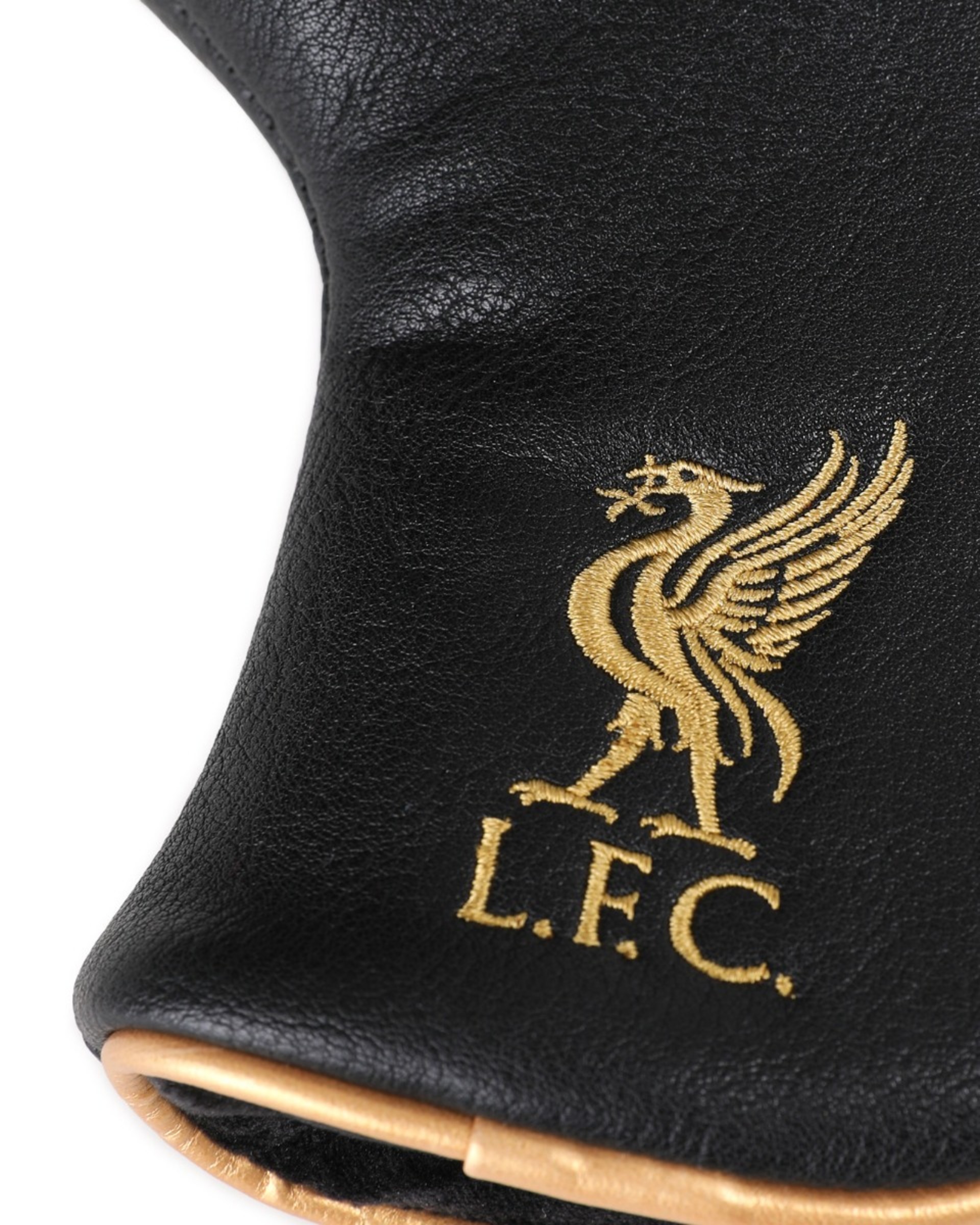 ฝาครอบพัตเตอร์ LFC - Image 4