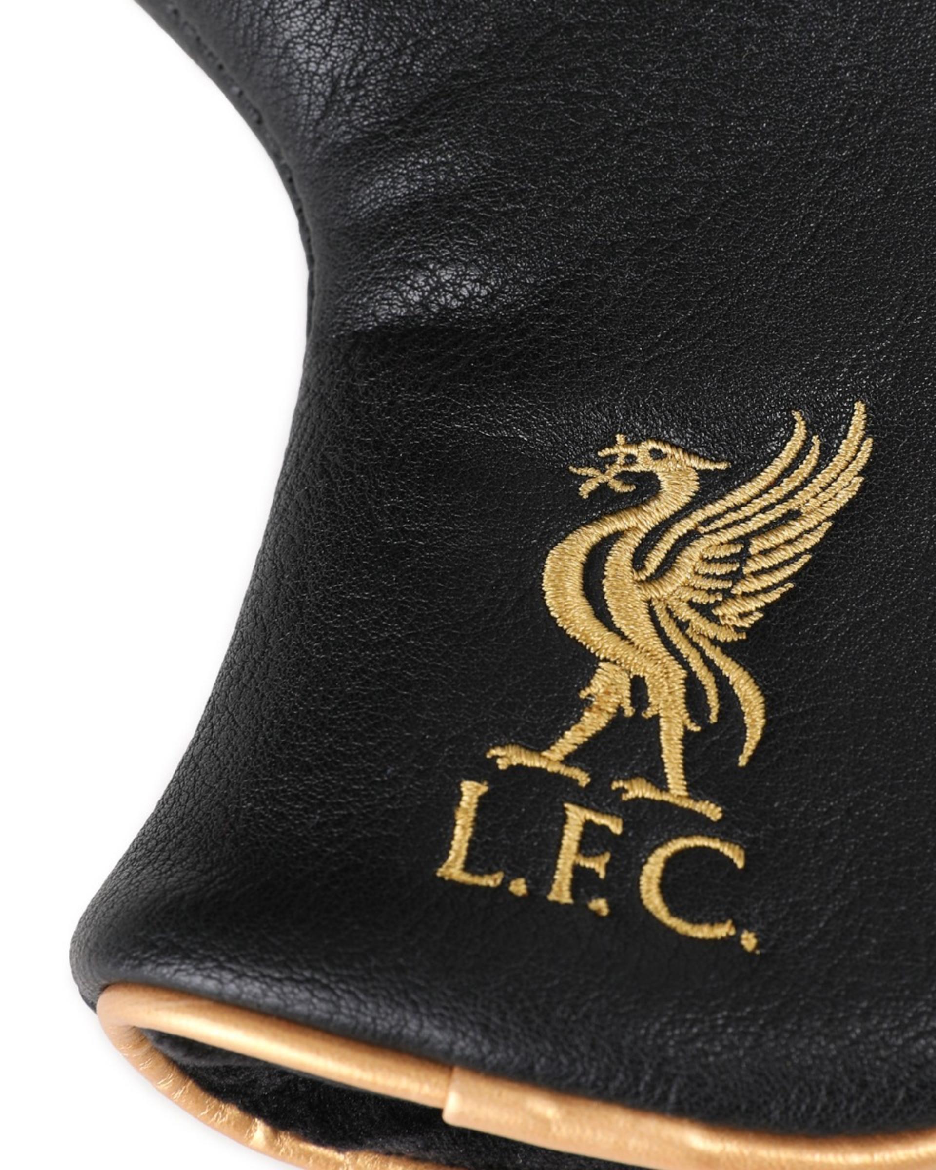 ฝาครอบพัตเตอร์ LFC - Image 4