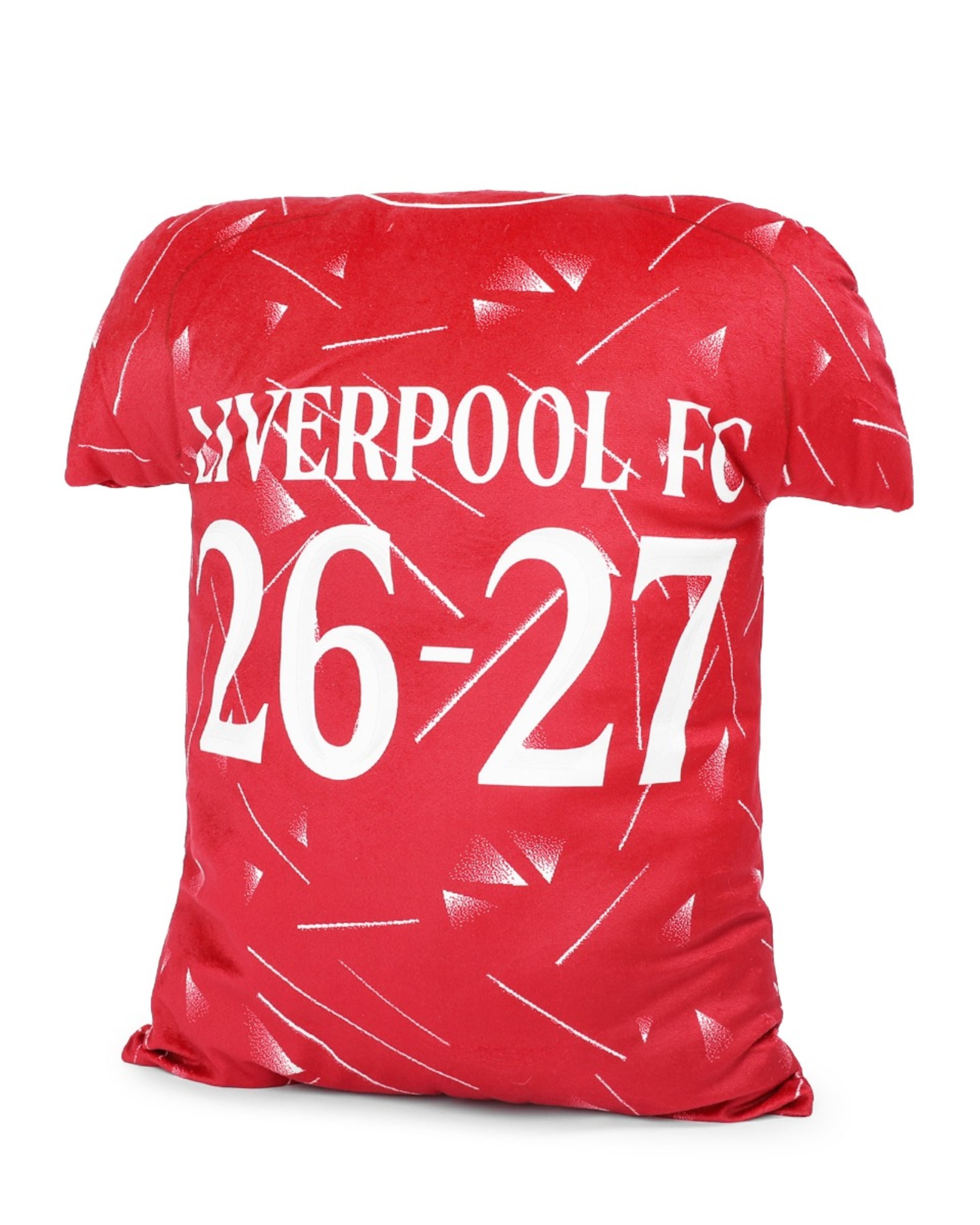 LFC 26/27 Heimkissen - Image 2