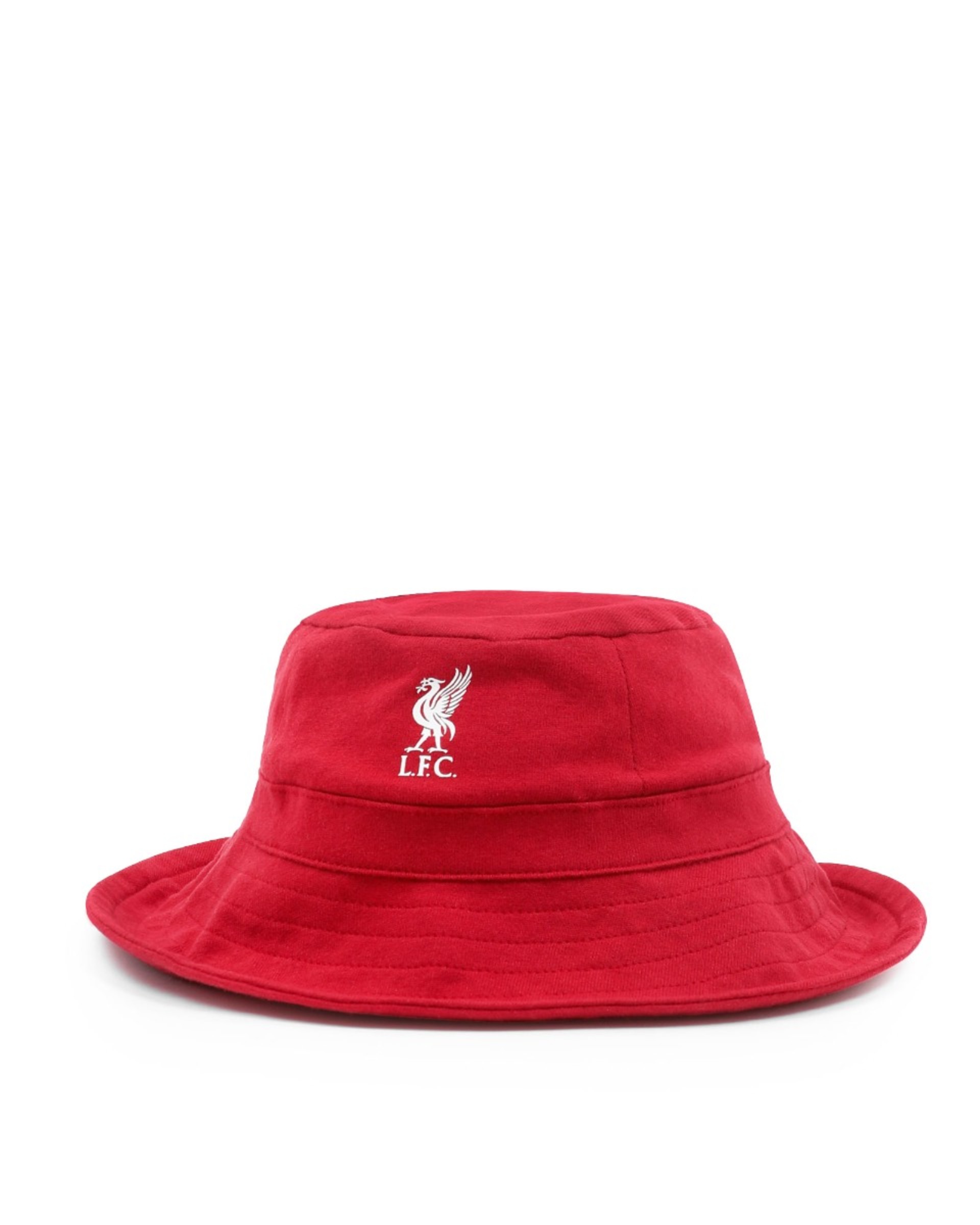 Ensemble de barboteuse LFC Baby 26/27 Home - Image 3